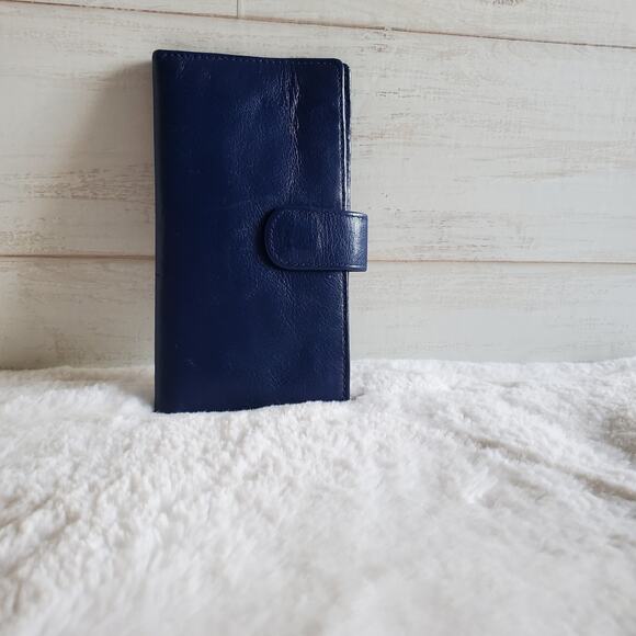 Mundi Card Wallet Read Description - Picture 1 of 7